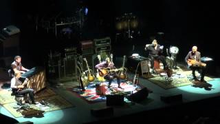 Joe Bonamassa - Ball Peen Hammer - Live Sony Centre 2014