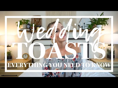 download lagu mp3 mp4 Toast Wedding Planner, download lagu Toast Wedding Planner gratis, unduh video klip Toast Wedding Planner