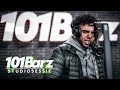 Nass Studiosessie 346 101Barz