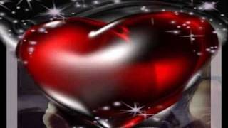 .CLOSE YOUR EYES - GIVE ME YOUR HAND