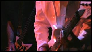 The Stone Coyotes - Live at the Iron Horse (May 2011)