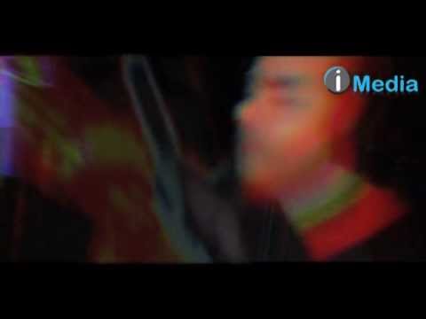 Mohamed Mohy - Mazloum / محمد محى - مظلوم