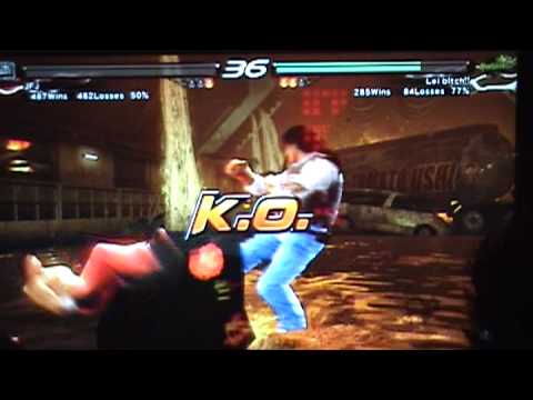 T6 BR JFJ [law] v Suiken [lei] - 1