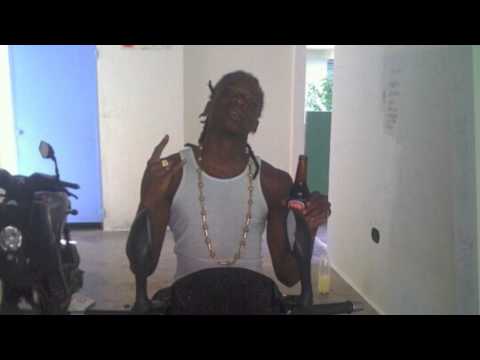 Section Krim Changé Déko