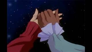 neil diamond - sweet caroline (slowed + reverb)