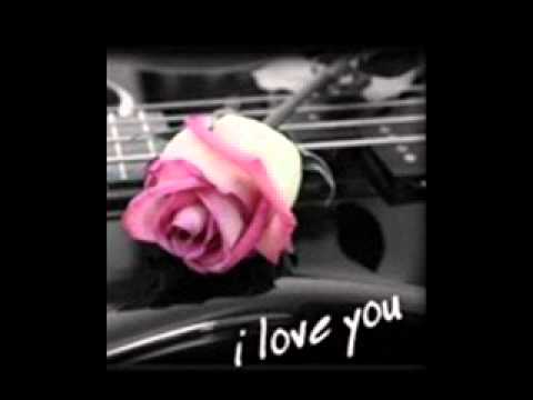 Bohuš Matuš - Já budu chodit po špičkách (Rebelové)