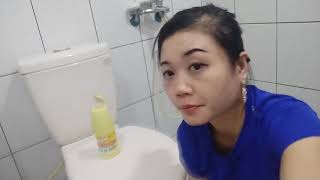 Download lagu Tutoriall ngosek wc sampaii kinclongg mp3 Download lagu Tutoriall ngosek wc sampaii kinclongg mp3