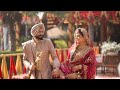 Gagandeep Ravneet Same Day Wedding Edit Sikh Wedding Highlights Punjab Wedding Film 2026