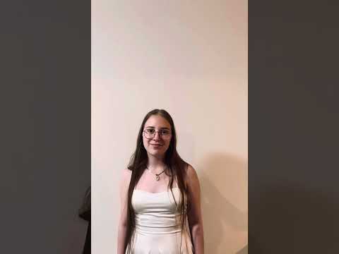 Олександра Дяків « Dziecineczka kołysanka”