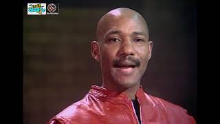 Hot Chocolate - What Kinda Boy You&#39;re Lookin&#39; For Girl 1983