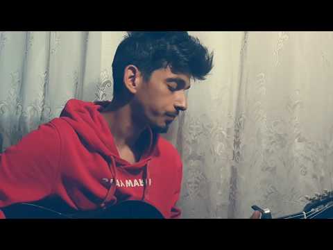 Osman Tekkeşin - Çat Kapı (Yıldız Tilbe cover)