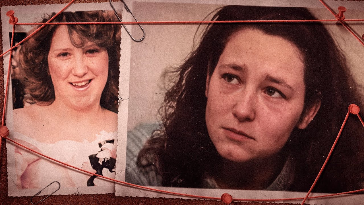 Do ABANDONO ao CR1M3 BRUT4L que CH0C0U O MUNDO