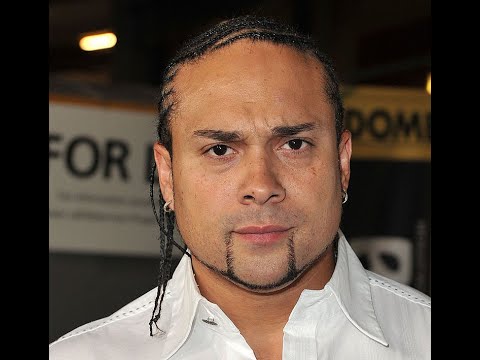 Tef Poe x Chino XL (RIP) | Spit your Game