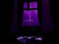 Apna Bana Le Piya Slowed Reverb Aesthetic Lyrics Status Aesthetic Lofi Shortsfeed