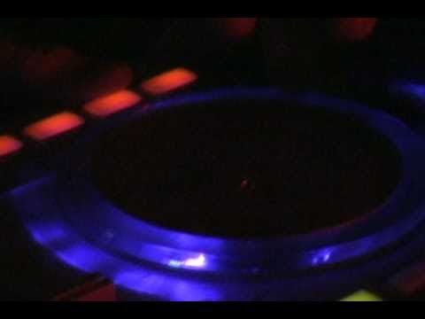 Mungo's Hi Fi - Ganja smoke