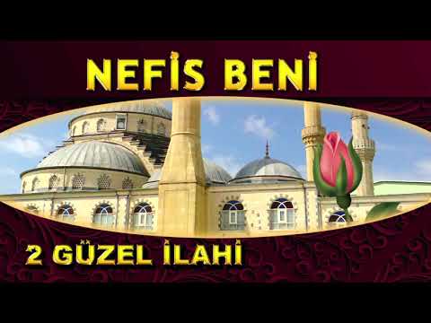 2 Güzel İlahi - Menzile Giden Sofiler İlahisi ve Nefis Beni İlahisi - Mehmet Habib Kurum