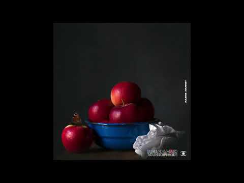 Reinhard Vanbergen - Juliens Journey - s0443