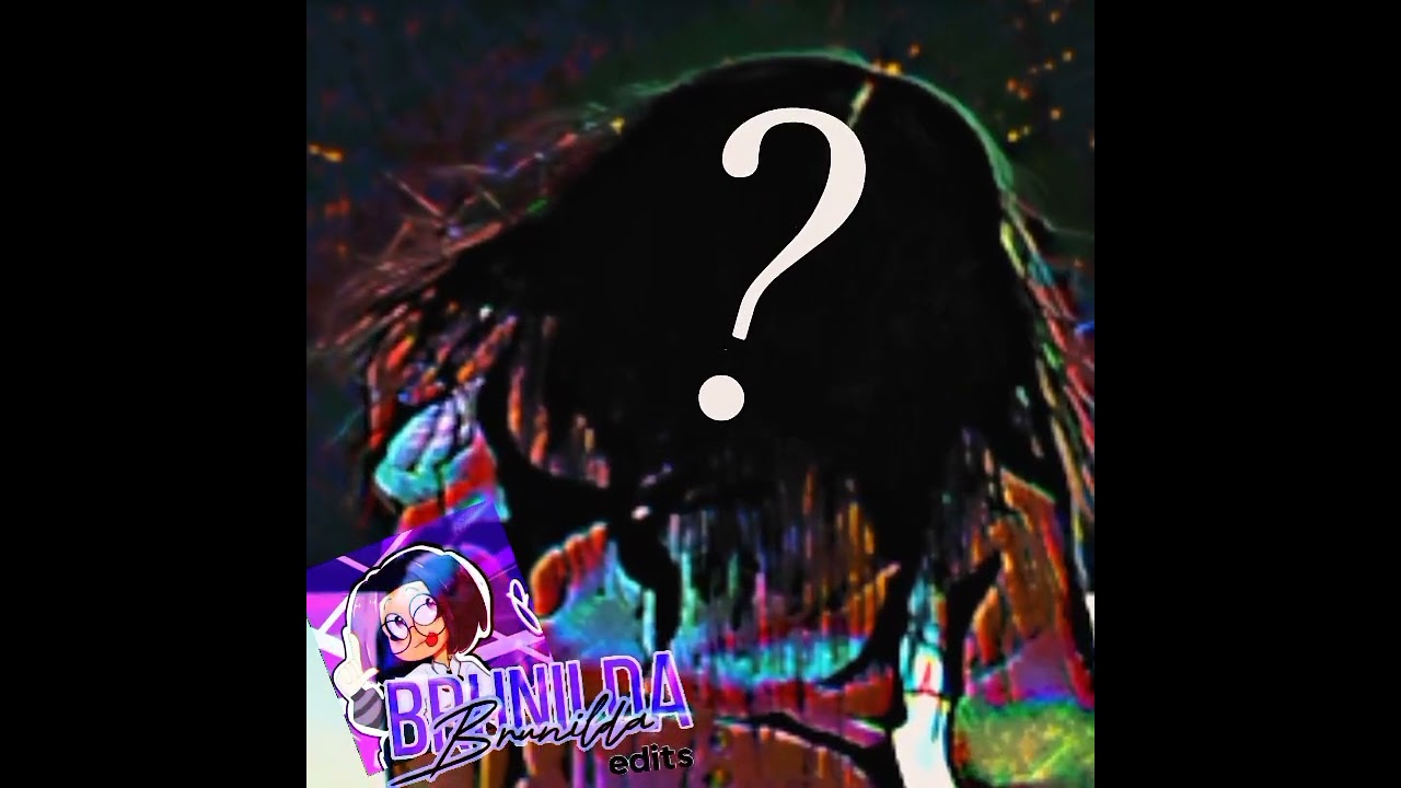 Julie edit welcome home ¿creppy? ^^