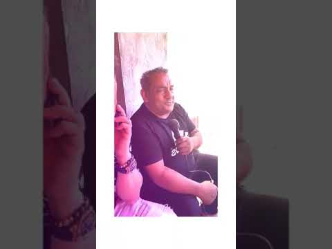 Csóré Béla- LL Junior Reggel van már 2020