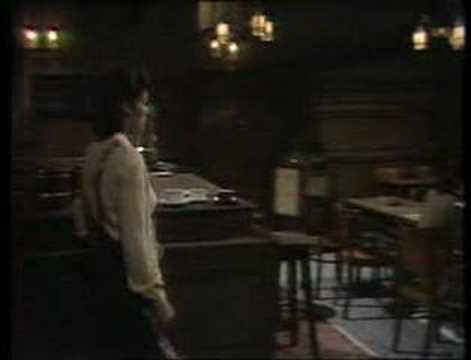 Series1-Episode10 Part 4-of-6