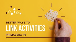 Resource Loading in P6