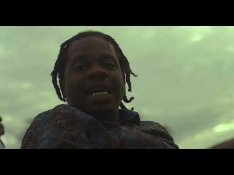 Tre Maddawg - Woi (Official Music Video)