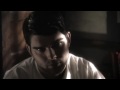 MasterCard Priceless TV Commercial NOIR 30