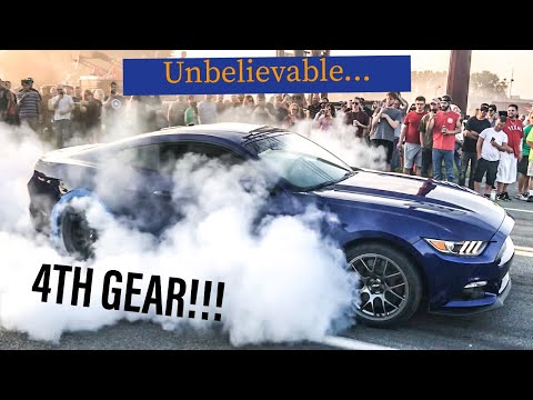 download lagu mp3 mp4 Wheels Of Time 2018, download lagu Wheels Of Time 2018 gratis, unduh video klip Wheels Of Time 2018