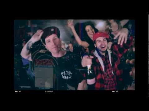 Fudd Rukus - Rubberbands f/ Micke Made (Official Music Video)
