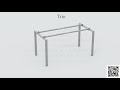 I am engaged in architectural design, interior design and visualization,