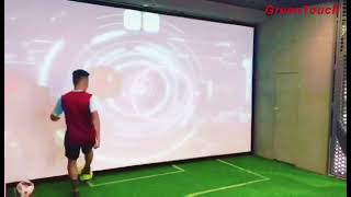 32 to 98 inch IR Infrared Usb Overlay Kit Multi Touch Screen Frame for TV Interactive Whiteboard.