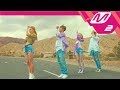 K.A.R.D - Hola Hola (Secret K.A.R.D Version)