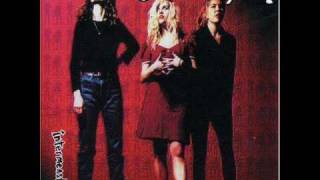 Babes In Toyland - Fair Is Foul &amp; Foul Is Fair