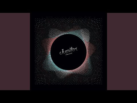 Starlighter (Bottin Remix)