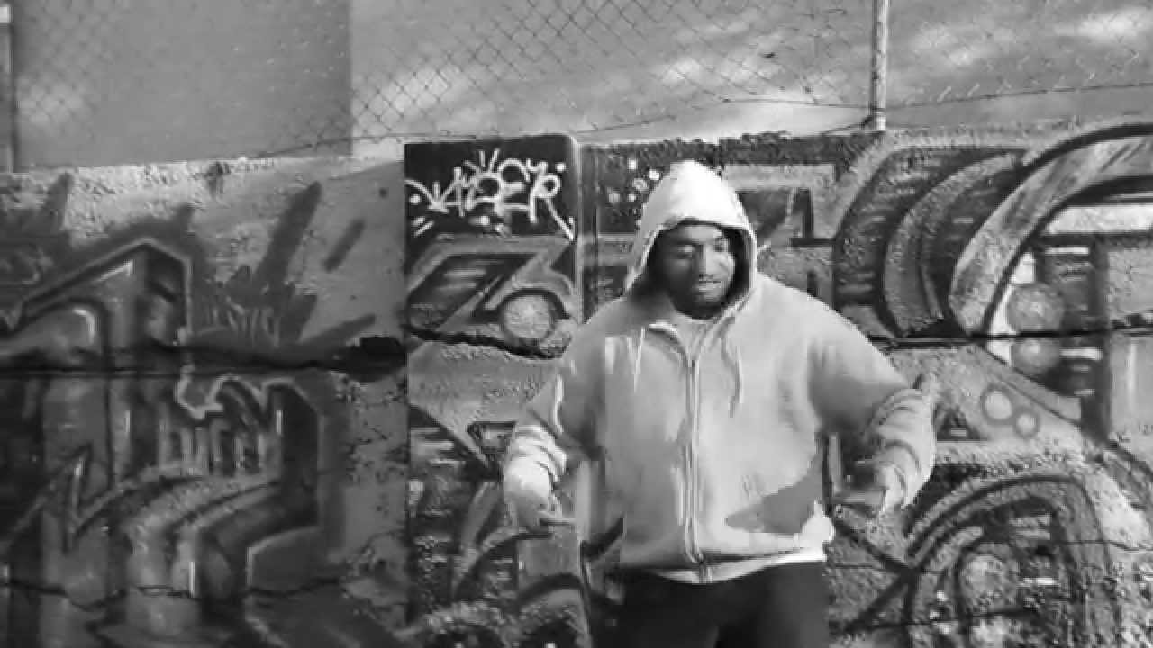 uMaNg – ”Correct Techniques”