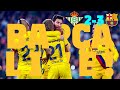 ⚽ Real Betis 2 - 3 Barça | BARÇA LIVE: Warm Up & Match Center #BetisBarça