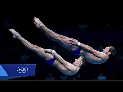 Кто из россиян завоевал олимпийскую медаль в Токио