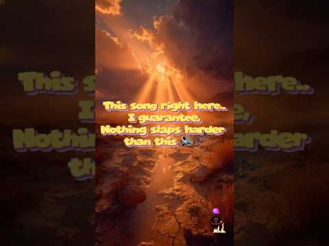 If you love bass, then you&rsquo;re gonna feel this 🔊🎶✨🔥