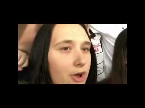 Harrogate v Darlington