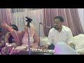 Ramme Melka Wallee Aruuza Oromo New Oromo Music 2022