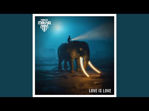 Summer Of Love (Radio Edit)