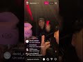 TU TA RICA Floyymenor Ft Jairo Vera ADELANTO