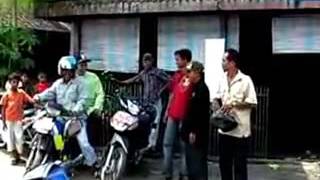 Download lagu LAGU BANJAR MADIHIN PENGANTIN VOC AAM DANAU mp3 Download lagu LAGU BANJAR MADIHIN PENGANTIN VOC AAM DANAU mp3