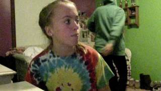 Too Clean- Lil Wayne, Lil Chuckie