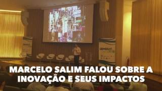 Demoday Startup Rio 2016