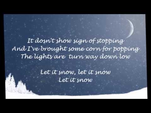 download lagu mp3 mp4 Let It Snow Liv And Maddie Lyrics, download lagu Let It Snow Liv And Maddie Lyrics gratis, unduh video klip Let It Snow Liv And Maddie Lyrics