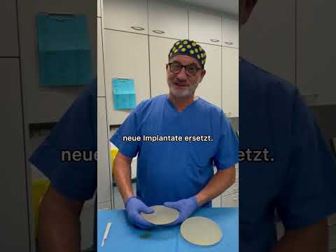 Markus Klöppel-27
