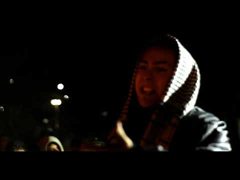 Killimet vs Conra | Cuartos | Fecha 1 (1/8/21) | Galaxia Freestyle