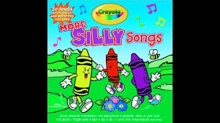 The Yellow Rose Of Texas