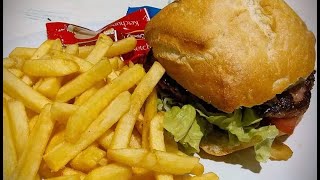 Cover art for Zanta-Pibby